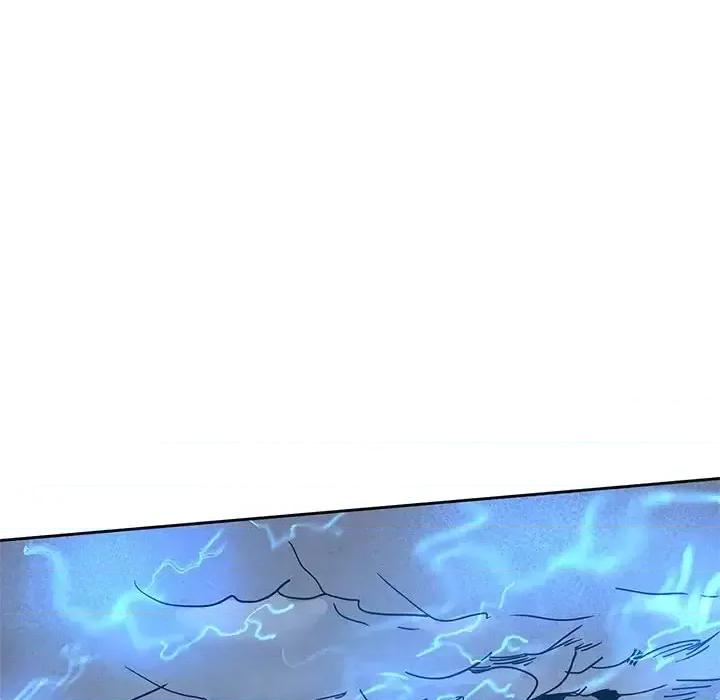 重建魔王城 重建魔王城第 97 话 第66页