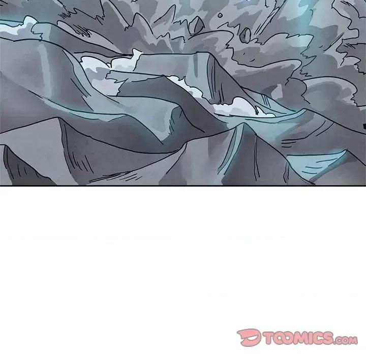 重建魔王城 重建魔王城第 97 话 第104页