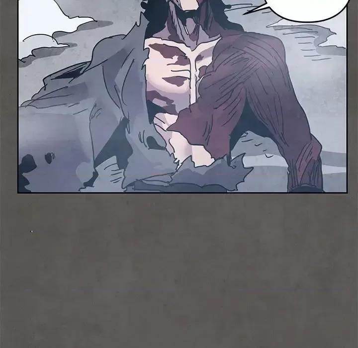重建魔王城 重建魔王城第 98 话 第6页