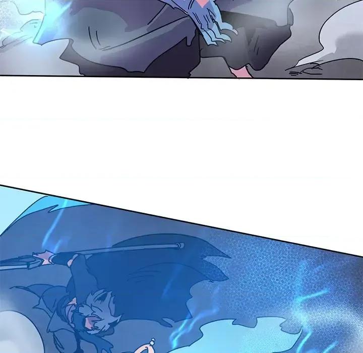 重建魔王城 重建魔王城第 98 话 第63页