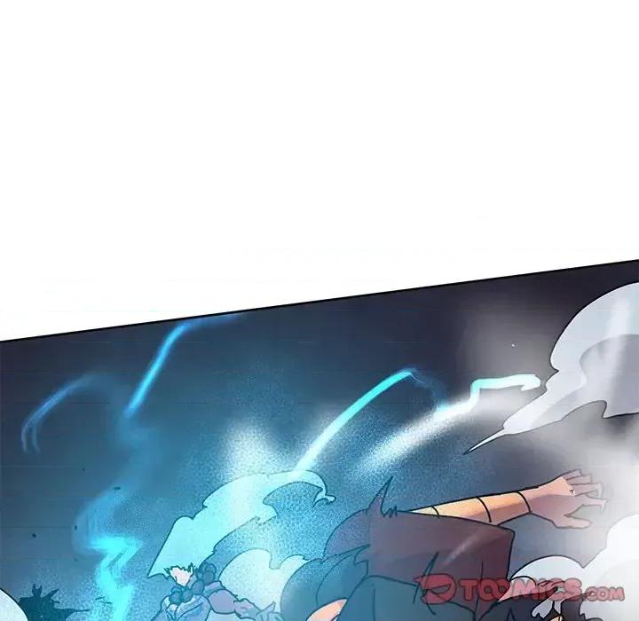 重建魔王城 重建魔王城第 98 话 第68页