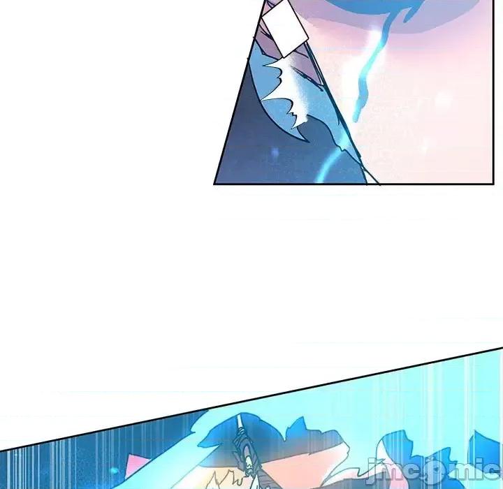 重建魔王城 重建魔王城第 98 话 第95页