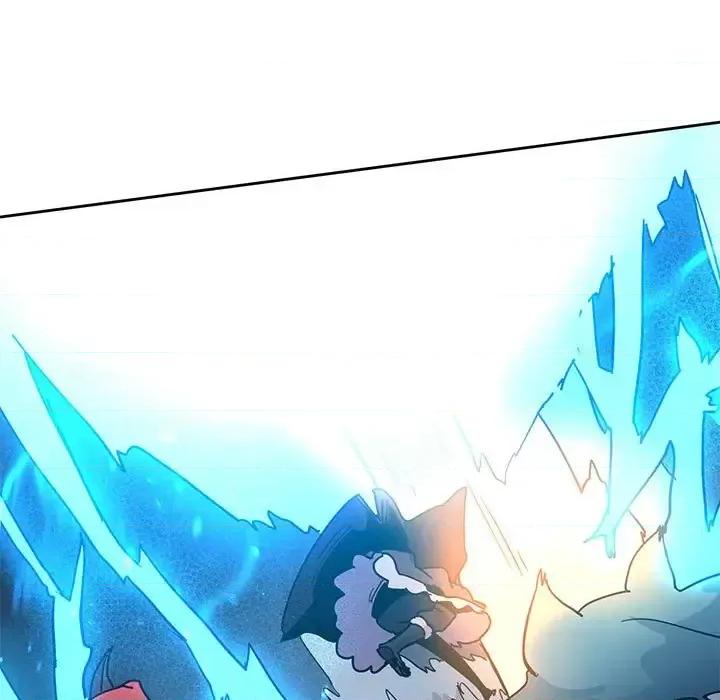 重建魔王城 重建魔王城第 98 话 第99页