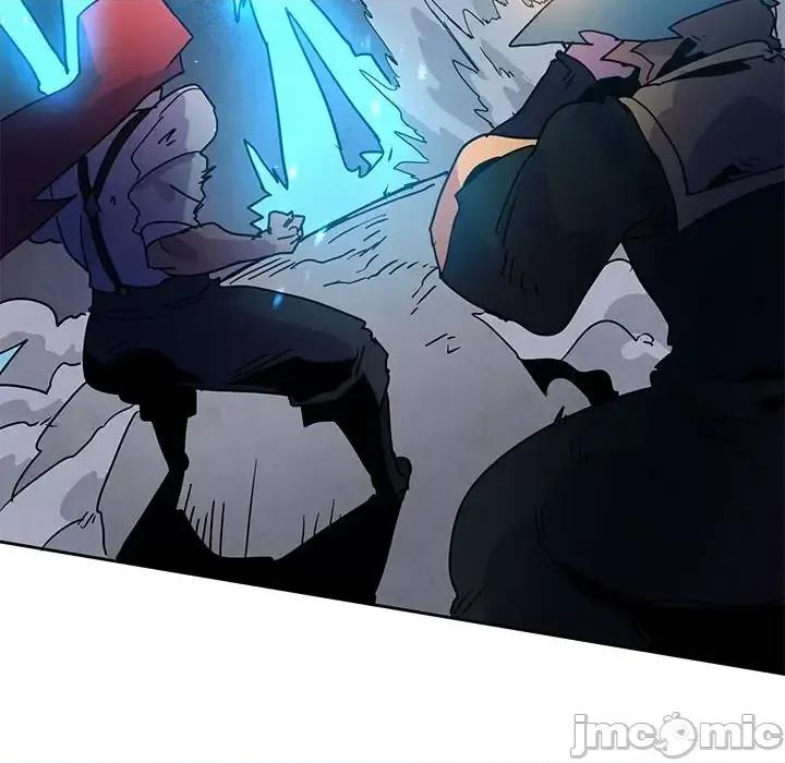 重建魔王城 重建魔王城第 98 话 第100页