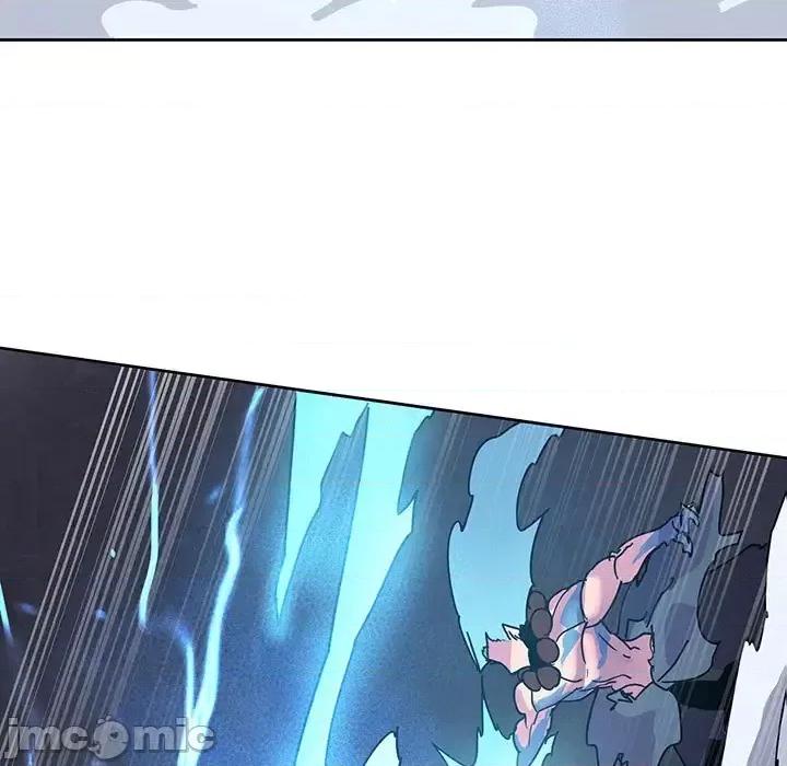 重建魔王城 重建魔王城第 99 话 第25页