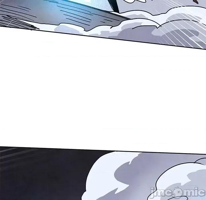 重建魔王城 重建魔王城第 99 话 第55页