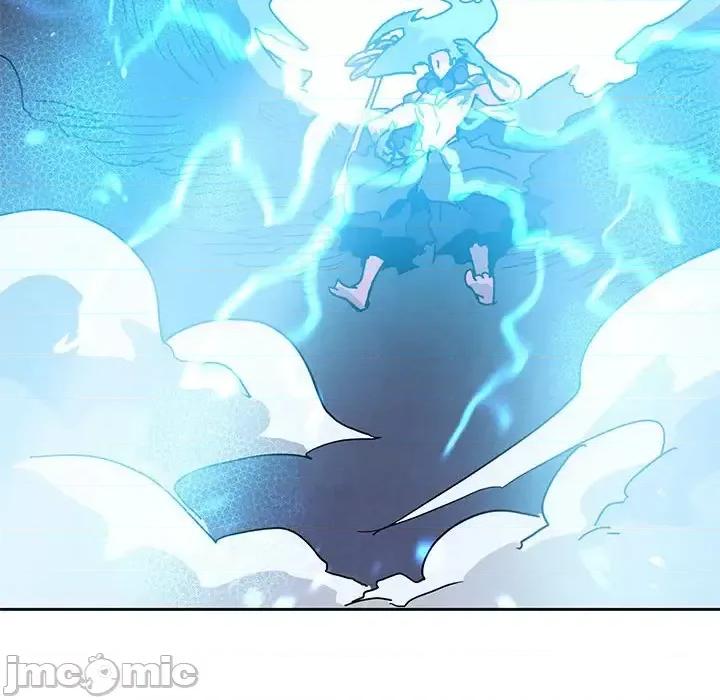 重建魔王城 重建魔王城第 99 话 第85页