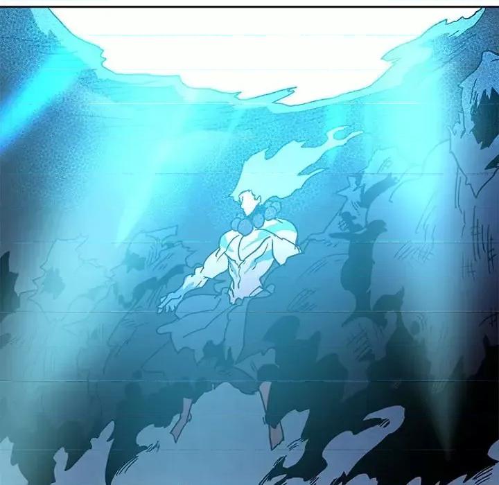 重建魔王城 重建魔王城第 99 话 第89页