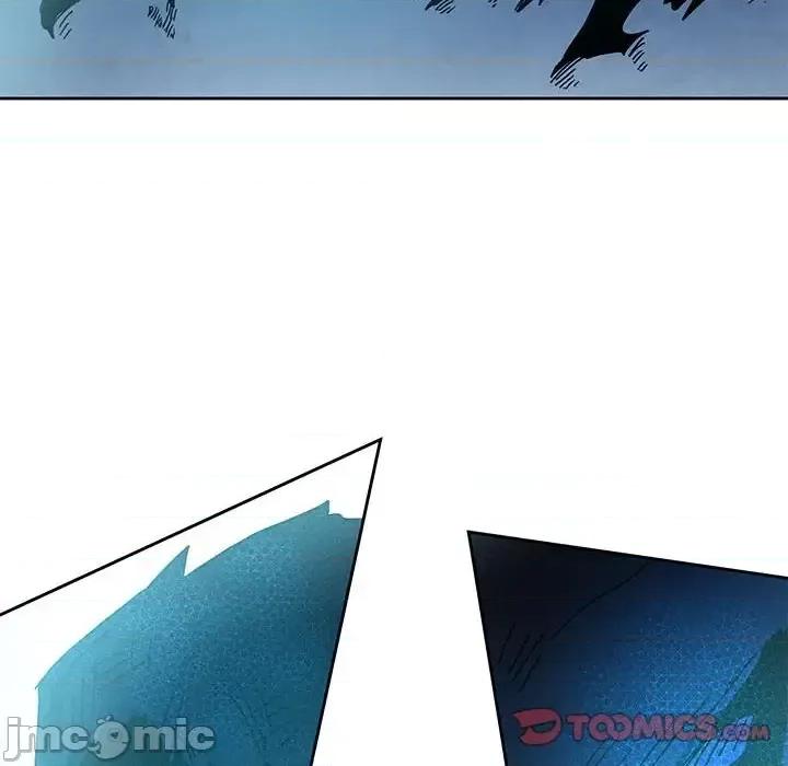 重建魔王城 重建魔王城第 99 话 第90页