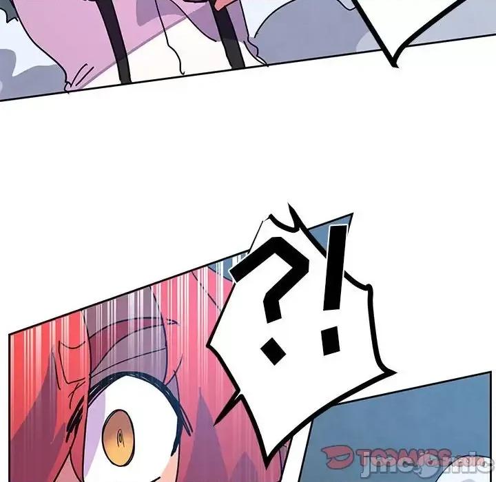 重建魔王城 重建魔王城第 100 话 第30页