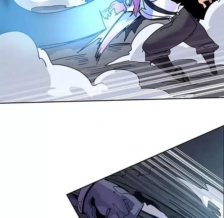 重建魔王城 重建魔王城第 100 话 第41页
