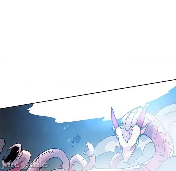 重建魔王城 重建魔王城第 100 话 第95页
