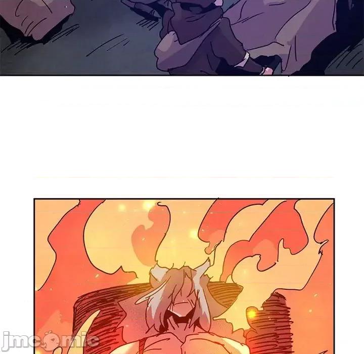 重建魔王城 重建魔王城第 103 话 第35页