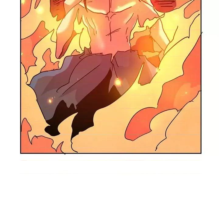 重建魔王城 重建魔王城第 103 话 第36页