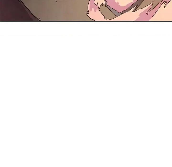 重建魔王城 重建魔王城第 104 话 第48页
