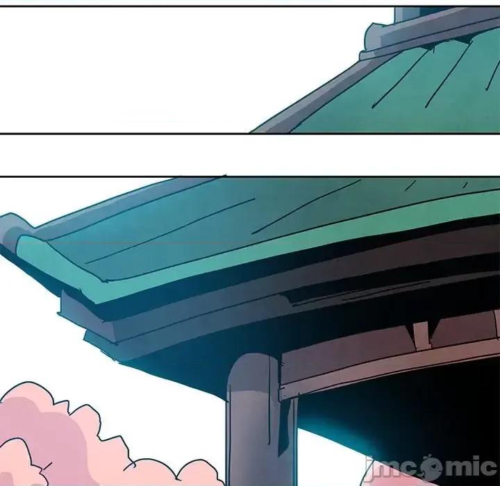 重建魔王城 重建魔王城第 104 话 第65页