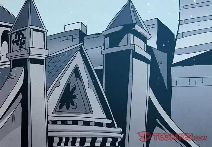 重建魔王城 重建魔王城第 105 话 第2页