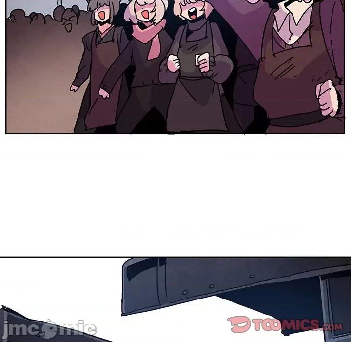 重建魔王城 重建魔王城第 105 话 第70页