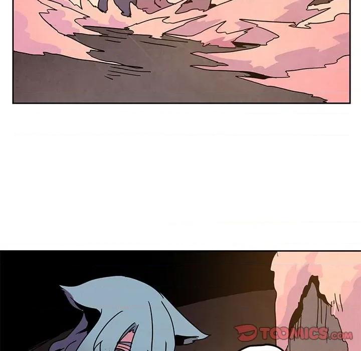重建魔王城 重建魔王城第 106 话 第6页