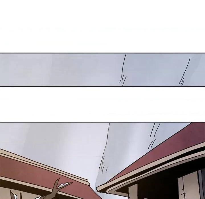 重建魔王城 重建魔王城第 106 话 第47页