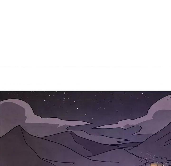 重建魔王城 重建魔王城第 106 话 第71页