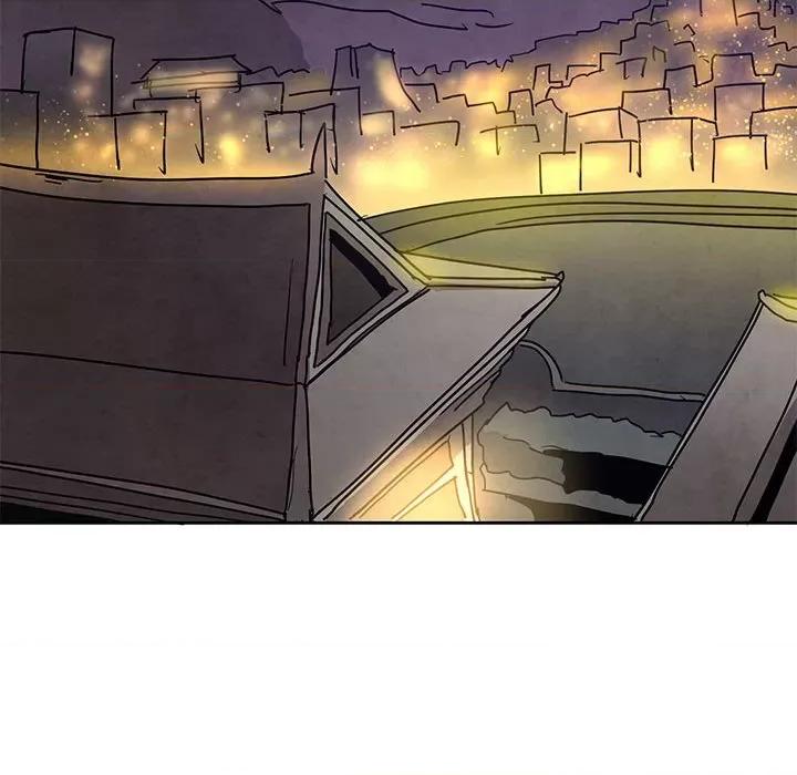 重建魔王城 重建魔王城第 106 话 第72页