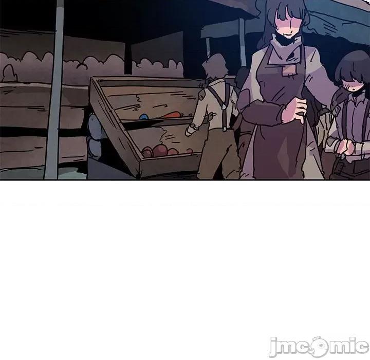 重建魔王城 重建魔王城第 107 话 第20页