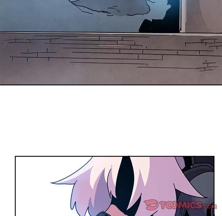 重建魔王城 重建魔王城第 107 话 第42页