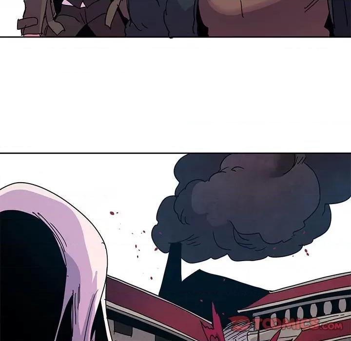 重建魔王城 重建魔王城第 108 话 第14页