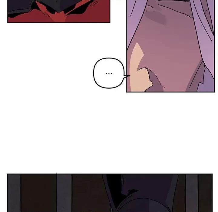 重建魔王城 重建魔王城第 109 话 第23页