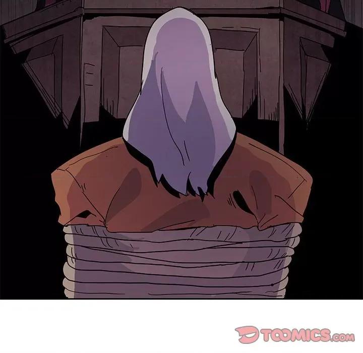 重建魔王城 重建魔王城第 109 话 第34页
