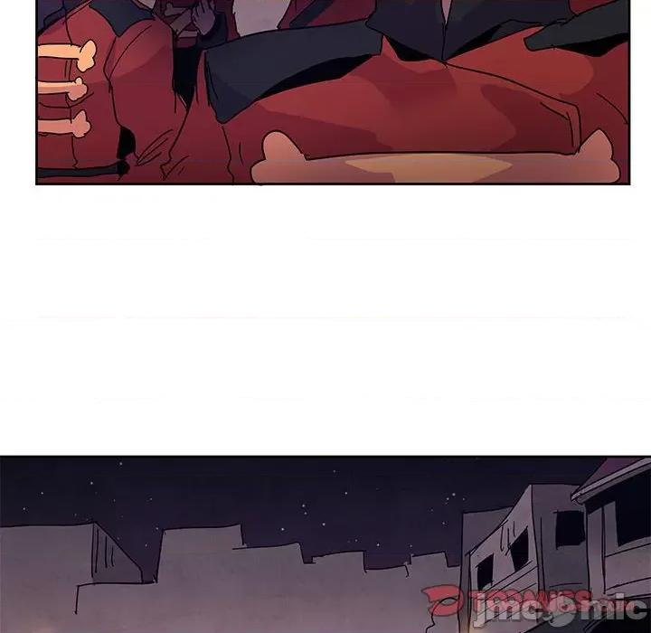 重建魔王城 重建魔王城第 109 话 第50页