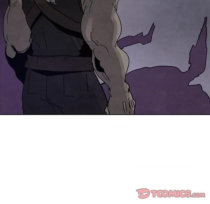 重建魔王城 重建魔王城第 109 话 第54页