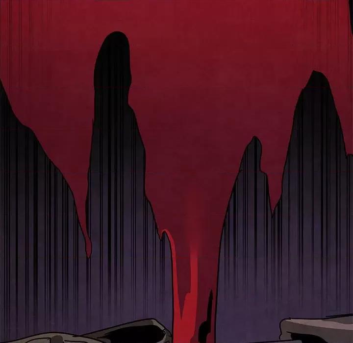 重建魔王城 重建魔王城第 109 话 第57页