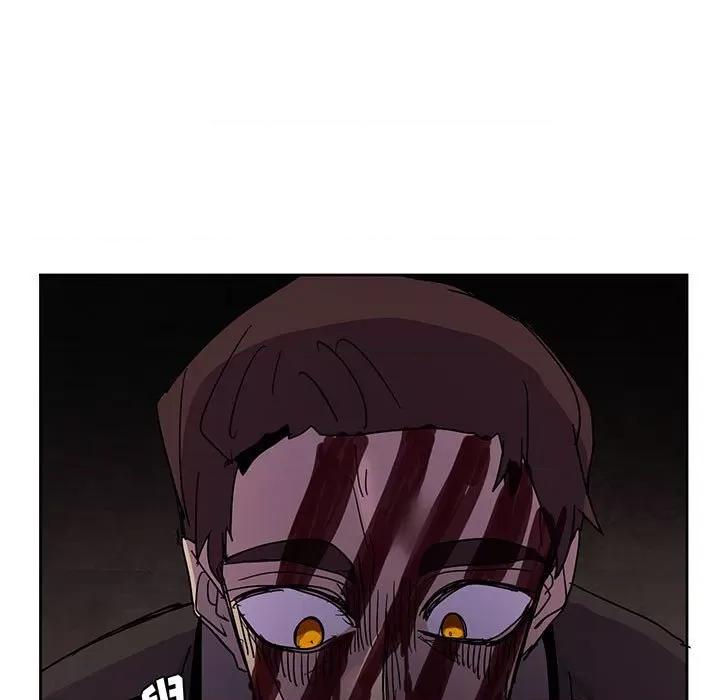 重建魔王城 重建魔王城第 109 话 第61页