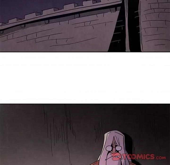 重建魔王城 重建魔王城第 109 话 第66页