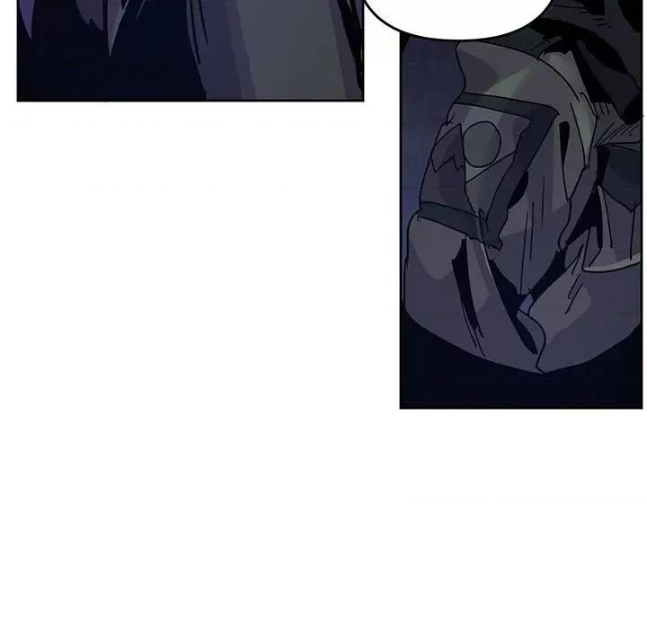 重建魔王城 重建魔王城-第 110 话 第57页