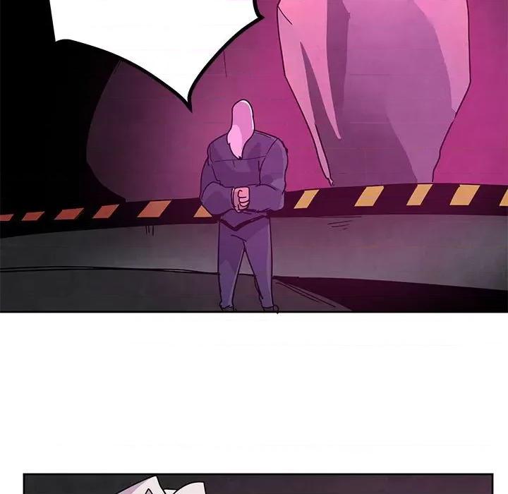 重建魔王城 重建魔王城第 111 话 第59页