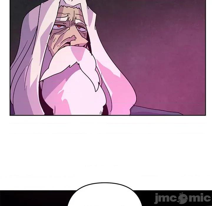 重建魔王城 重建魔王城第 111 话 第60页