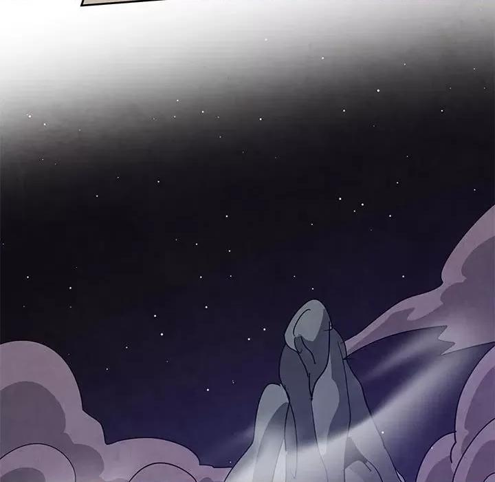 重建魔王城 重建魔王城第 112 话 第76页