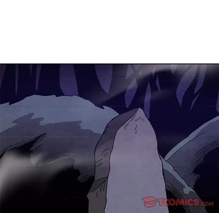 重建魔王城 重建魔王城第 112 话 第78页