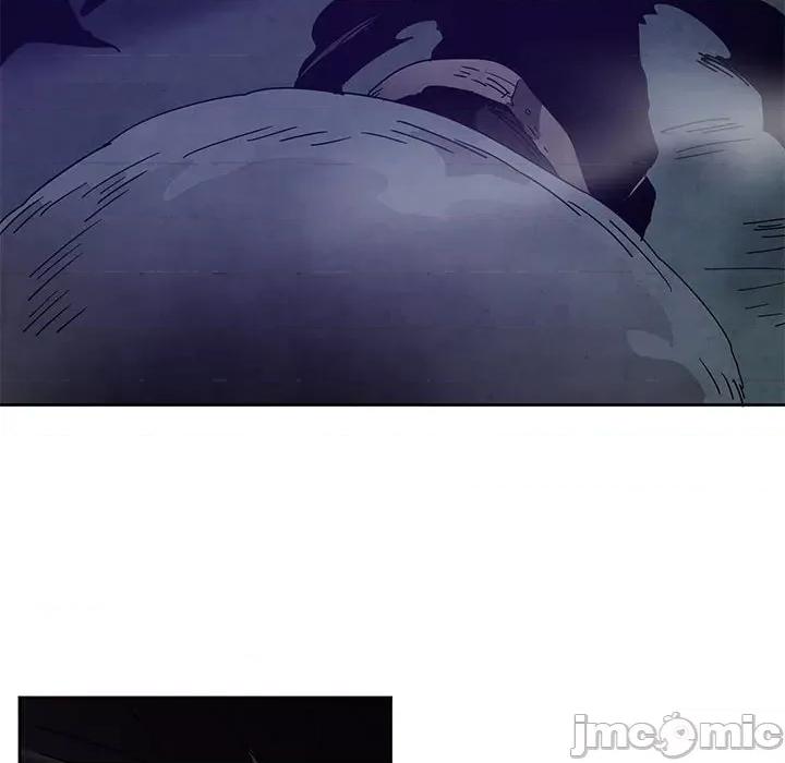 重建魔王城 重建魔王城第 112 话 第80页