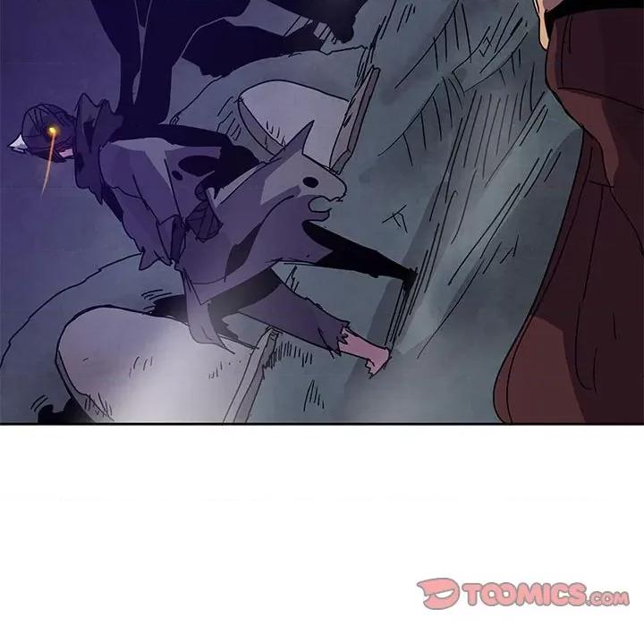 重建魔王城 重建魔王城第 112 话 第86页