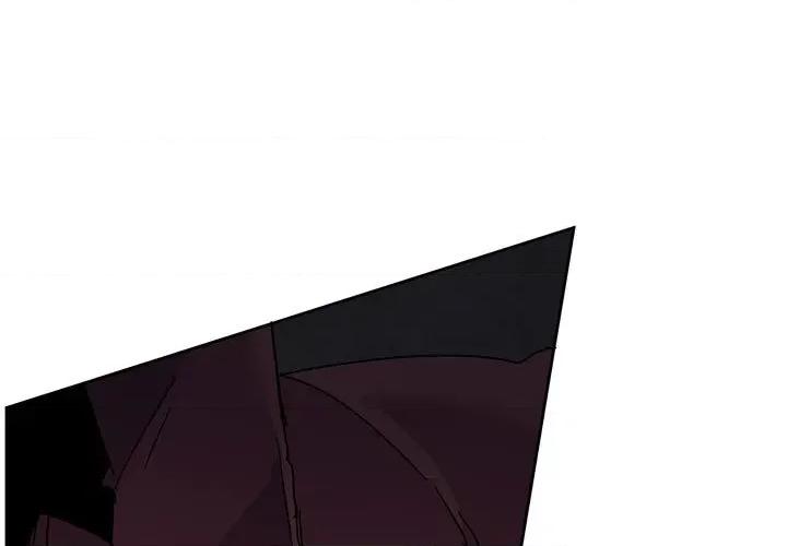 重建魔王城 重建魔王城第 113 话 第3页