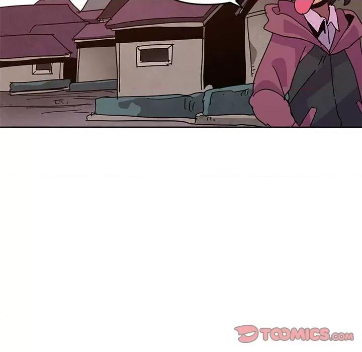 重建魔王城 重建魔王城第 113 话 第46页