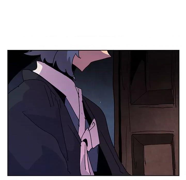 重建魔王城 重建魔王城第 114 话 第79页