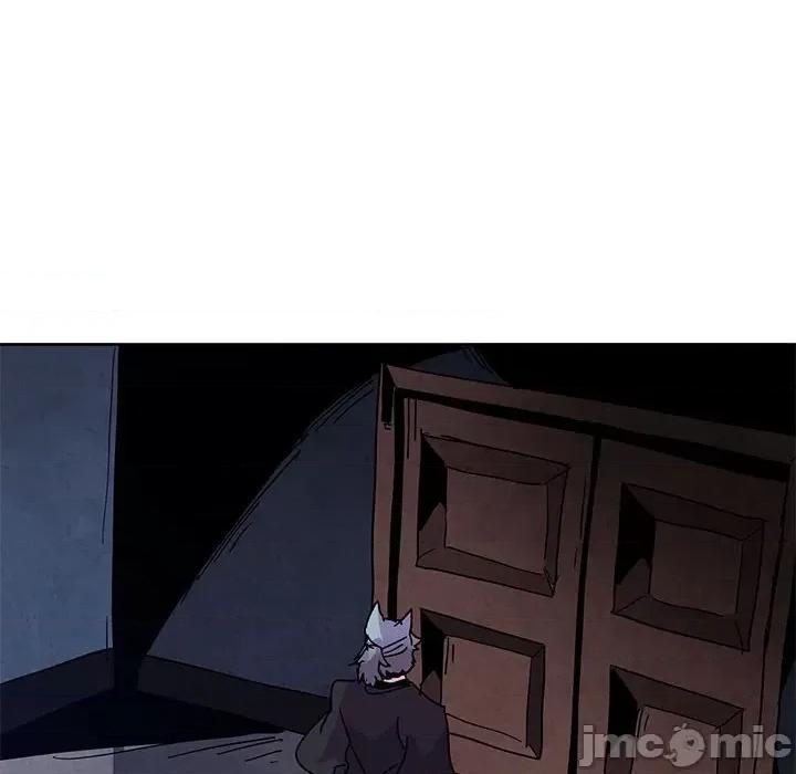 重建魔王城 重建魔王城第 114 话 第80页