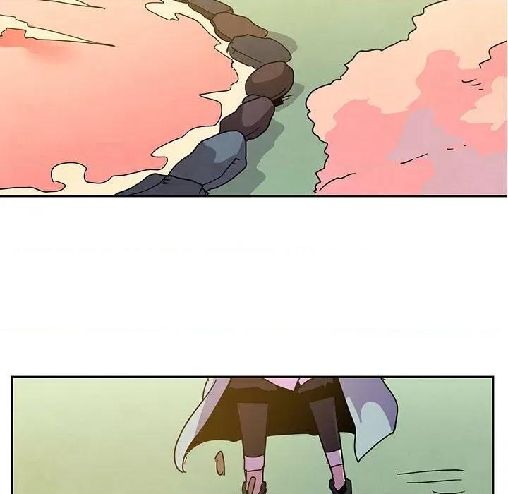 重建魔王城 重建魔王城第 115 话 第31页