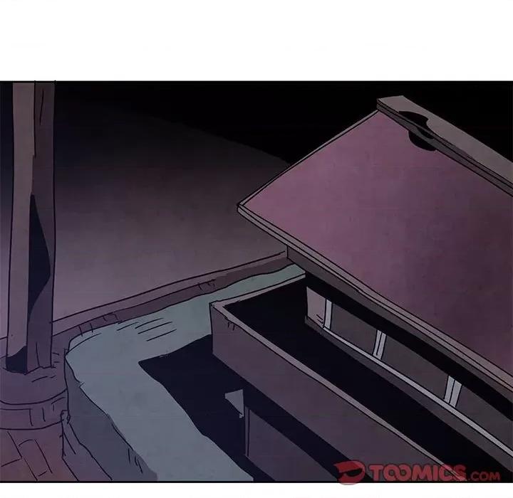 重建魔王城 重建魔王城第 115 话 第54页