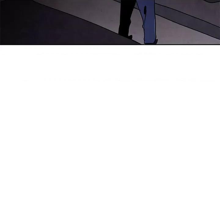 重建魔王城 重建魔王城第 115 话 第79页